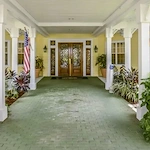 Image of Colliers At Greenacres (2)