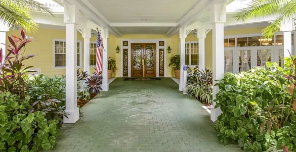 Image of Colliers At Greenacres (2)