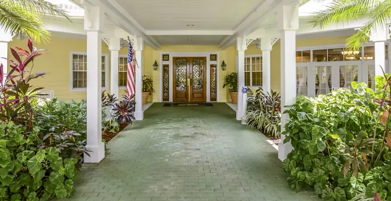 Image of Colliers At Greenacres (2)