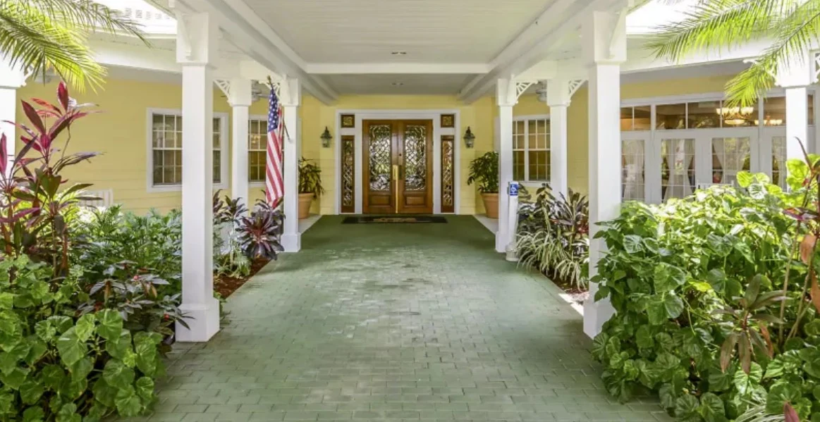 Image of Colliers At Greenacres (2)