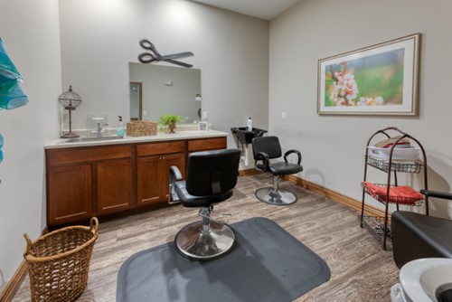 Image of Hickory Estates of Greenville (9)