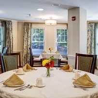 Image of Sunrise of Annapolis (4)