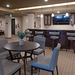 Image of Village Cooperative of Centennial (5)