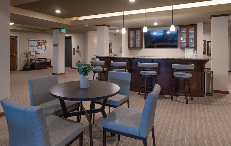 Image of Village Cooperative of Centennial (5)