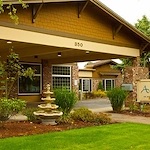 Image of Avamere Rehabilitation Of Lebanon (1)