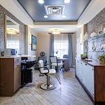 Image of Truewood by Merrill, Keller (5)