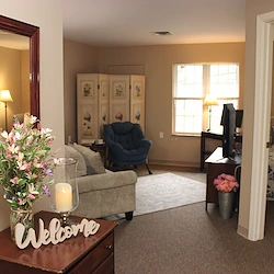 Image of The Alsatian Retirement Living for St. Joseph (3)