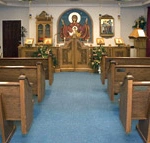 Image of Greek American Rehab Care Ctr (2)