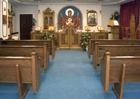 Image of Greek American Rehab Care Ctr (2)