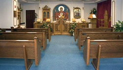 Image of Greek American Rehab Care Ctr (2)