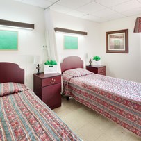 Image of PruittHealth - Lafayette (3)