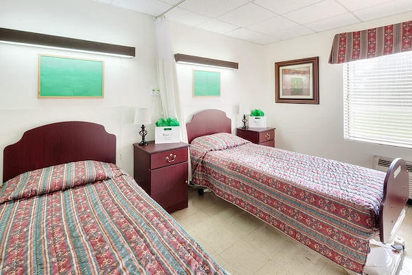 Image of PruittHealth - Lafayette (3)