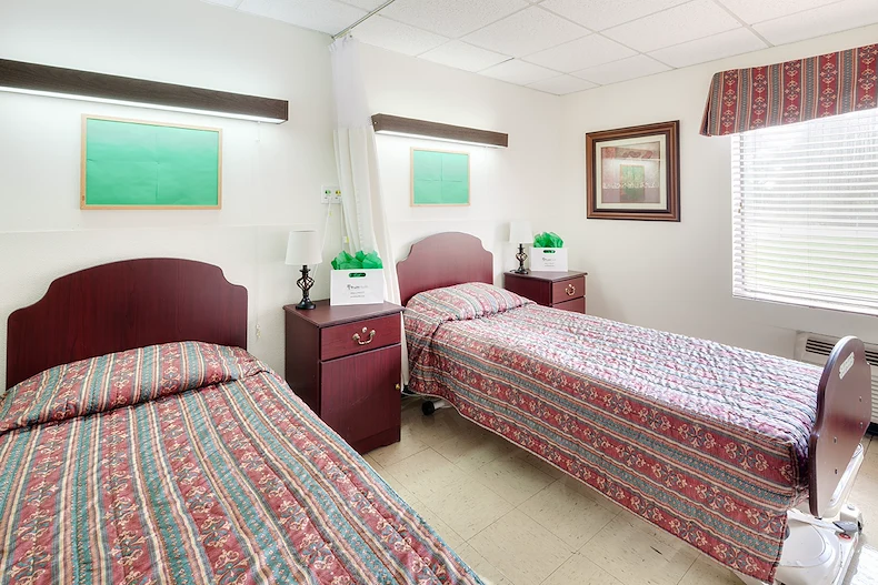 Image of PruittHealth - Lafayette (3)