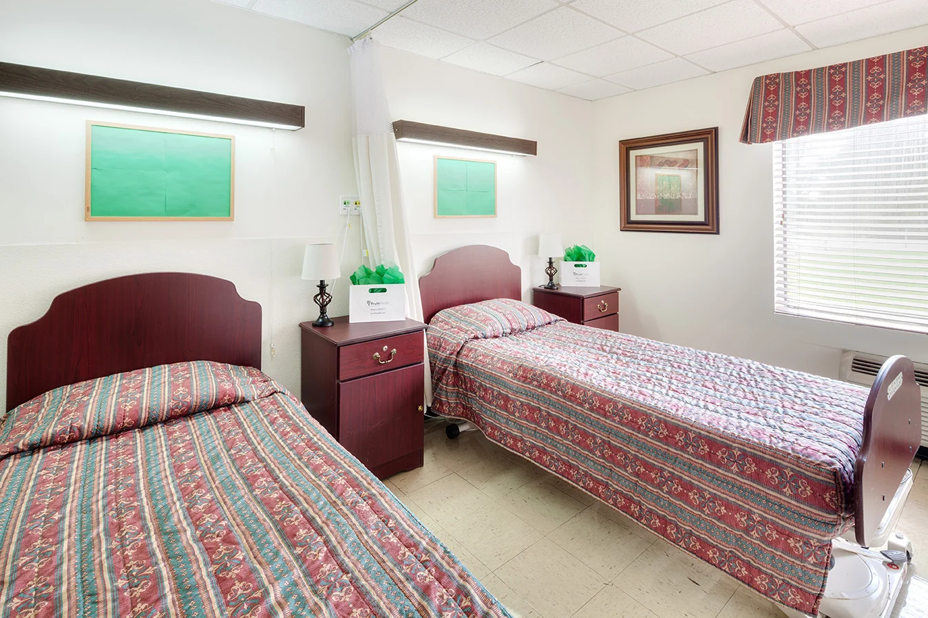 Image of PruittHealth - Lafayette (3)