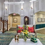 Image of Heron Cove Assisted Living (4)