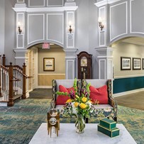 Image of Heron Cove Assisted Living (4)