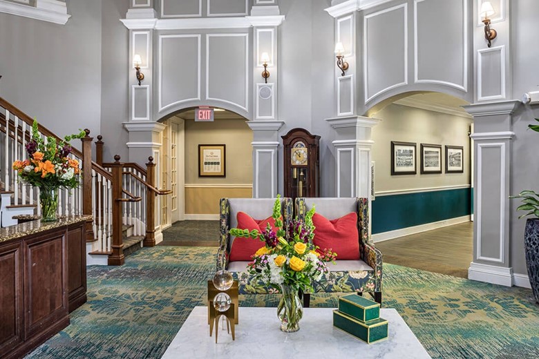 Image of Heron Cove Assisted Living (4)