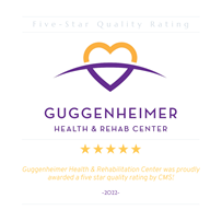 guggenheimer-health-and-rehab-center-image-2