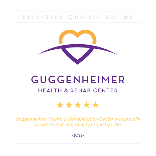 guggenheimer-health-and-rehab-center-image-2