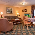 Image of Parkview Care Center (5)