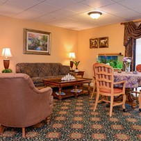 Image of Parkview Care Center (5)