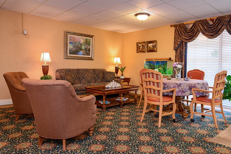 Image of Parkview Care Center (5)