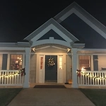 Image of Agape Home at Blueberry Fields (2)