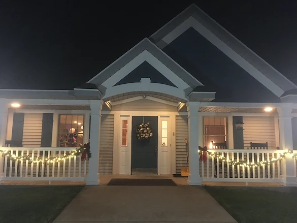 Image of Agape Home at Blueberry Fields (2)