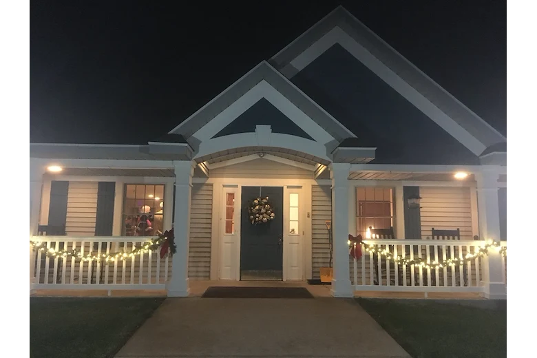 Image of Agape Home at Blueberry Fields (2)