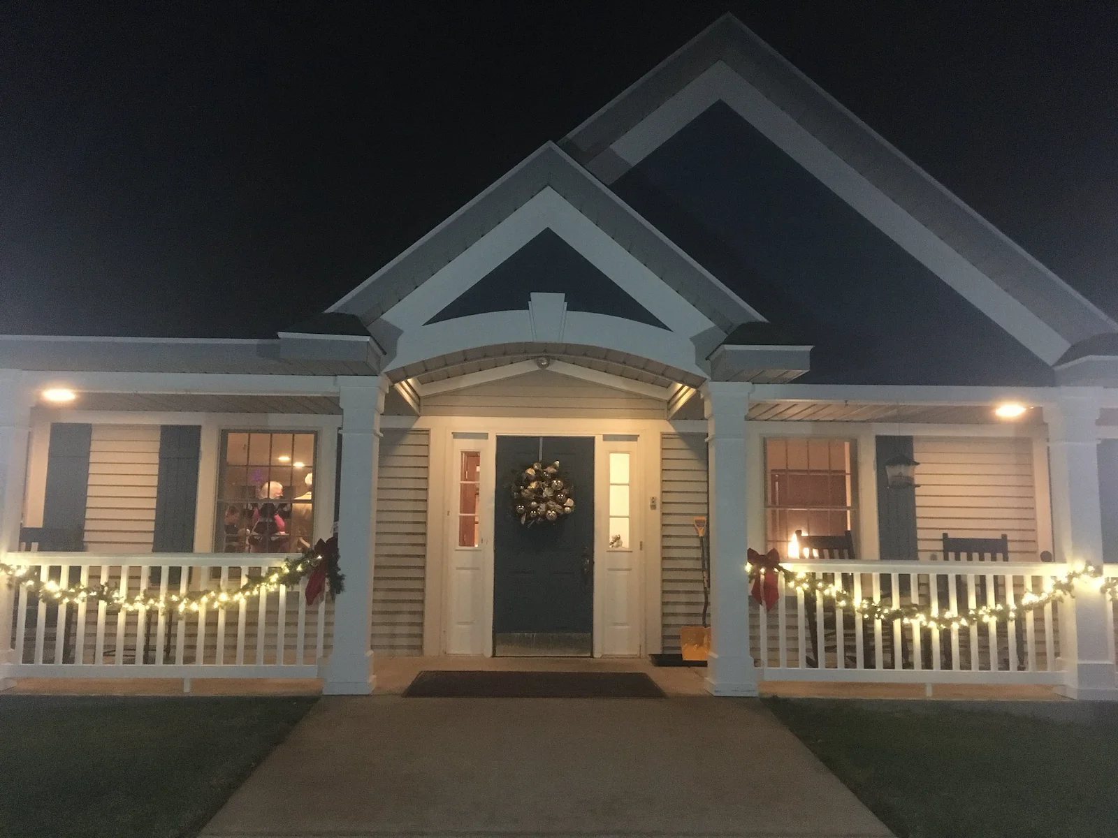 Image of Agape Home at Blueberry Fields (2)