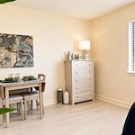 Image of The Oakview Assisted Living & Memory Care (6)