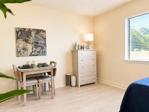 Image of The Oakview Assisted Living & Memory Care (6)