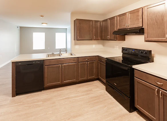 Image of Gates Junction (5)