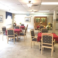 clarion-healthcare-and-rehabilitation-center-image-5