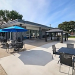 Image of Buena Vista Care Center (3)