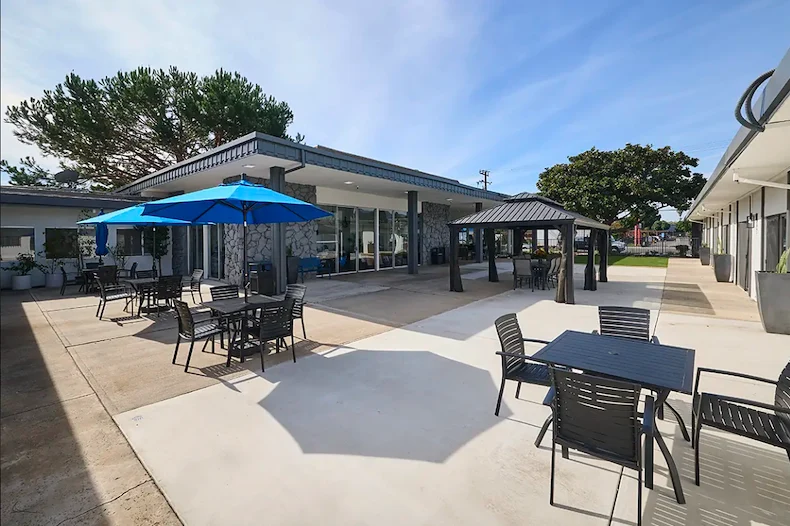 Image of Buena Vista Care Center (3)