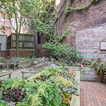 Image of Hale Barnard Services (3)