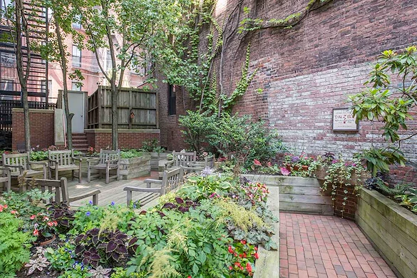 Image of Hale Barnard Services (3)