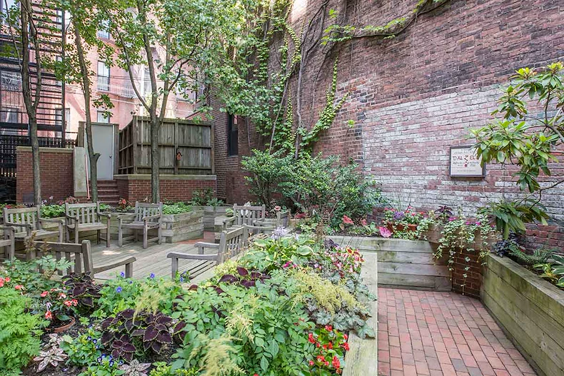 Image of Hale Barnard Services (3)