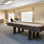 Image of Scottish Towers II Apartments (9)