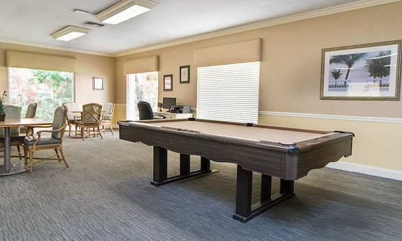 Image of Scottish Towers II Apartments (9)