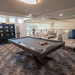 Image of Juniper Village at Newark (8)