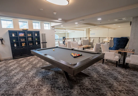 Image of Juniper Village at Newark (8)