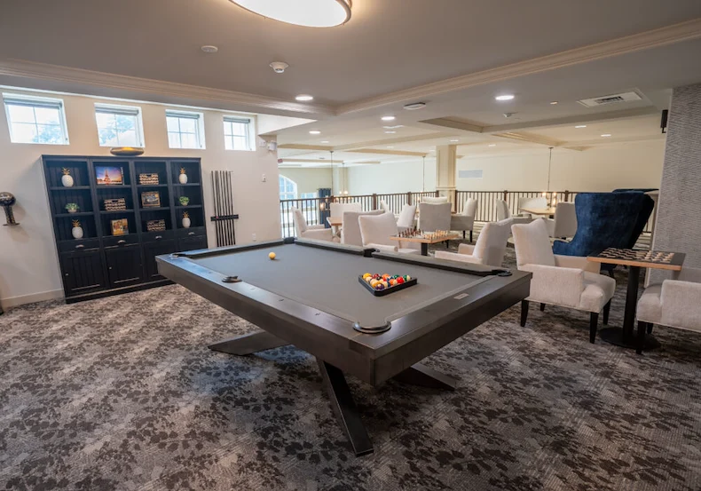 Image of Juniper Village at Newark (8)