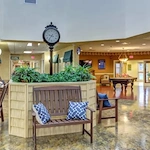 Image of The Willows at Hamburg Senior Living (3)
