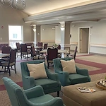 Image of Grande Village Retirement Community (6)