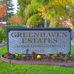 Image of Greenhaven Estates Senior Living (2)