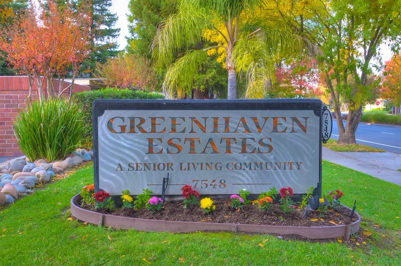 Image of Greenhaven Estates Senior Living (2)