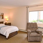 Image of Edgewood Grand Forks 55+ (4)