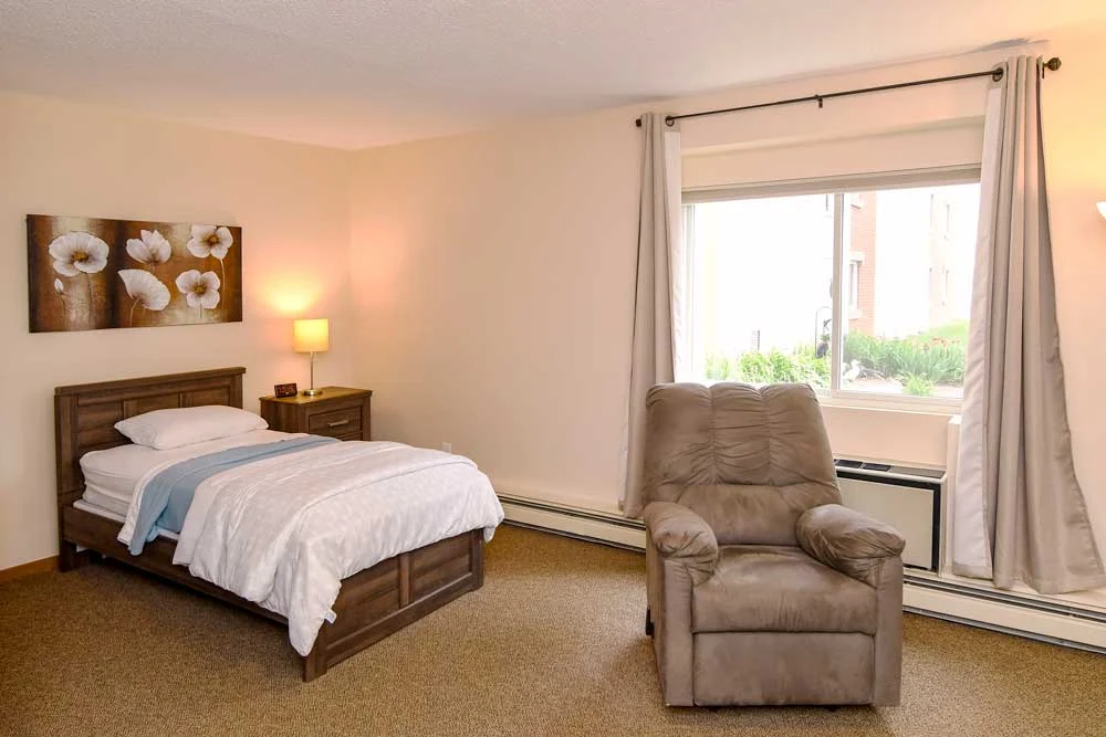 Image of Edgewood Grand Forks 55+ (4)